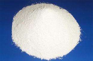 純堿